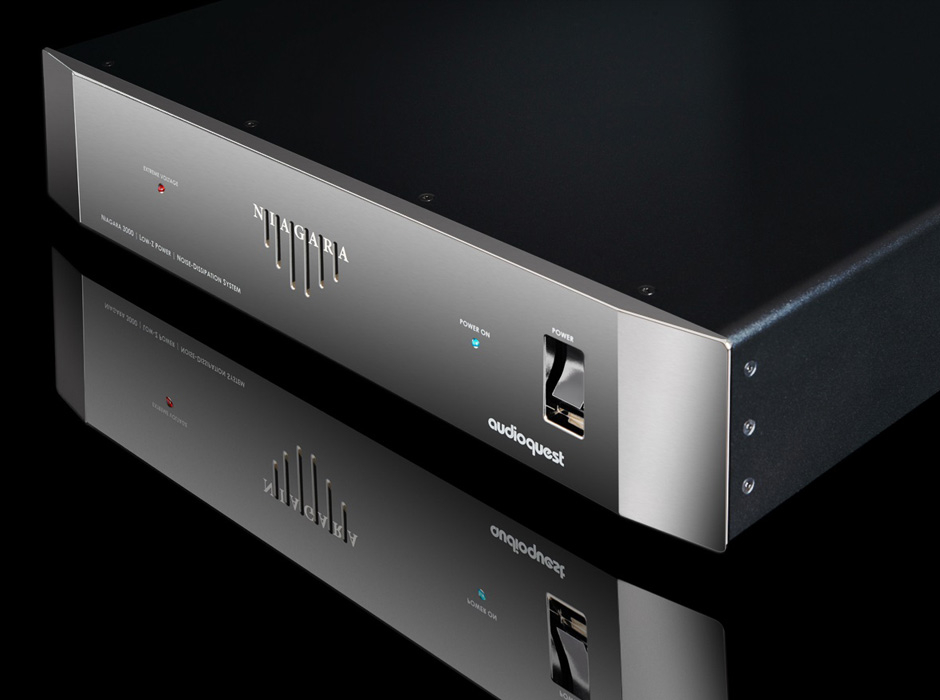 Cables in Hi-Fi banner 2